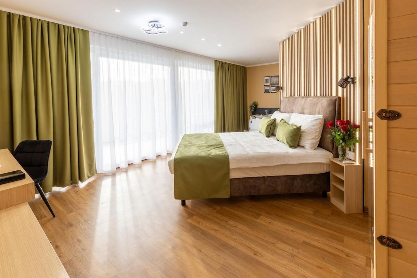 Hotel Dolenjc Ново Место Екстериор снимка